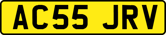 AC55JRV