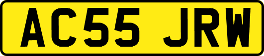 AC55JRW