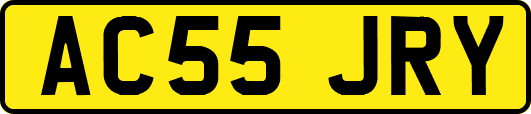 AC55JRY