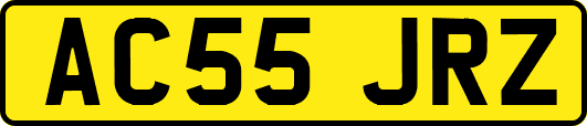 AC55JRZ