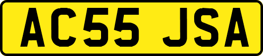 AC55JSA