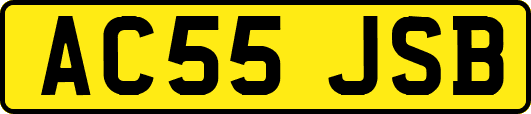 AC55JSB