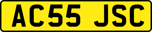 AC55JSC