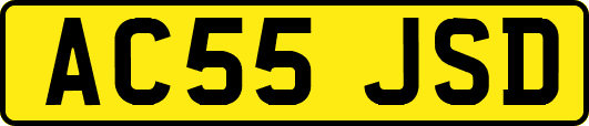 AC55JSD