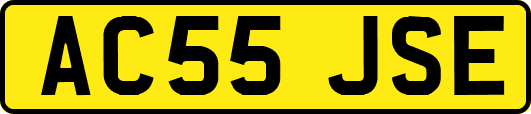 AC55JSE