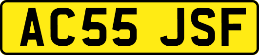AC55JSF