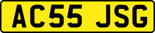 AC55JSG