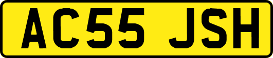 AC55JSH