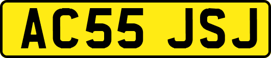 AC55JSJ