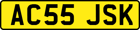 AC55JSK