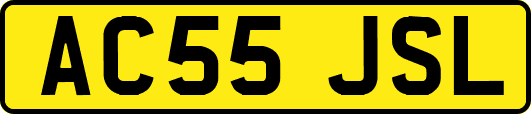AC55JSL