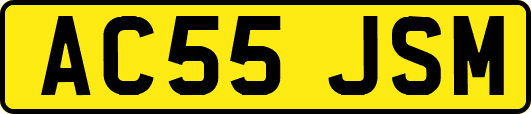 AC55JSM