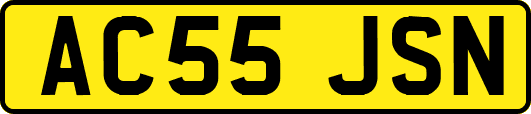 AC55JSN
