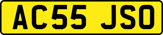 AC55JSO