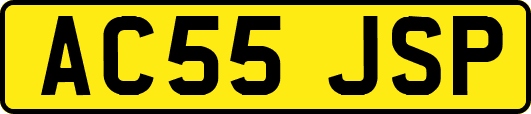 AC55JSP