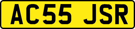 AC55JSR