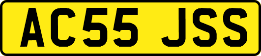 AC55JSS