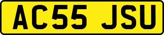 AC55JSU