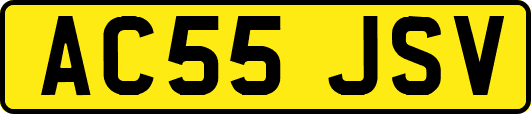 AC55JSV