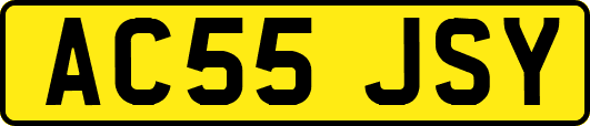 AC55JSY