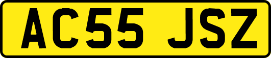 AC55JSZ