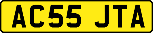 AC55JTA