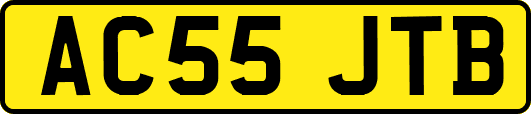 AC55JTB