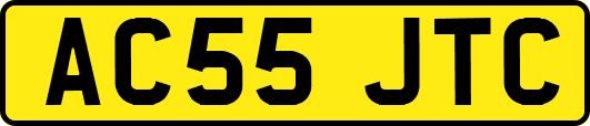 AC55JTC