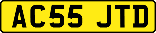AC55JTD