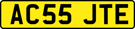 AC55JTE