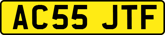AC55JTF