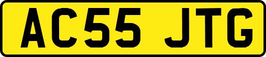 AC55JTG
