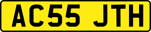 AC55JTH