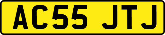 AC55JTJ