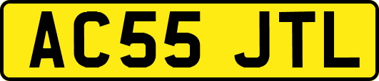 AC55JTL