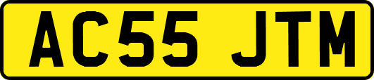 AC55JTM