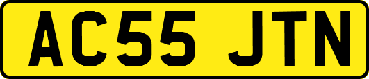 AC55JTN