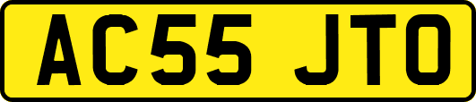 AC55JTO