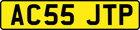 AC55JTP