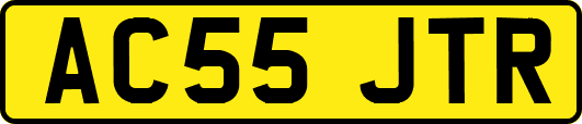 AC55JTR