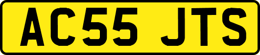 AC55JTS