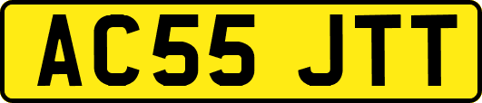 AC55JTT