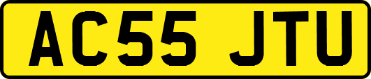 AC55JTU