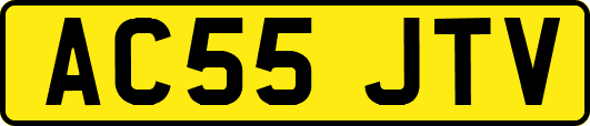 AC55JTV