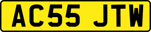 AC55JTW