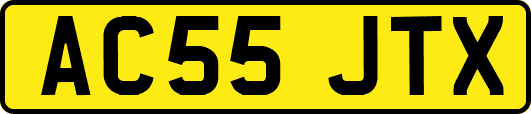 AC55JTX