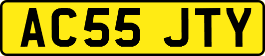 AC55JTY
