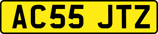 AC55JTZ