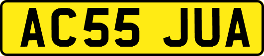 AC55JUA