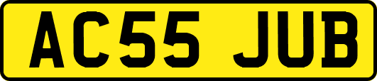 AC55JUB